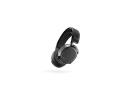 SteelSeries Arctis Pro Wireless Headset / Bluetooth for PS5/PS4 & PC